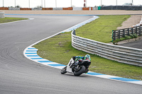 estoril;event-digital-images;motorbikes;no-limits;peter-wileman-photography;portugal;trackday;trackday-digital-images